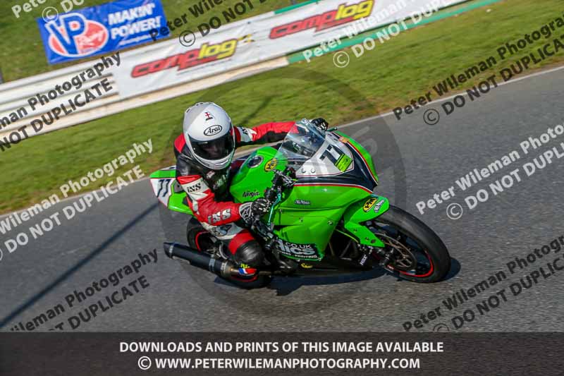 PJM Wedding Photography;enduro digital images;event digital images;eventdigitalimages;mallory park;mallory park photographs;mallory park trackday;mallory park trackday photographs;no limits trackdays;peter wileman photography;racing digital images;trackday digital images;trackday photos